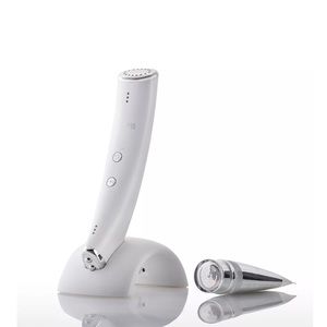 Lumina NRG Facial Toning Device